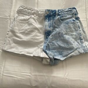 PacSun Women’s Shorts